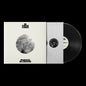 In These Times - Makaya McCraven [VINYL]