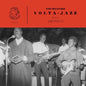 Air Volta - Orchestre Volta Jazz [VINYL Limited Edition]