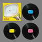 Pulse of the Early Brain (Switched On Volume 5) - Stereolab [VINYL]