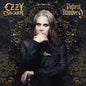 Patient Number 9 - Ozzy Osbourne [VINYL]