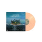 Funk Wav Bounces Vol. 2 - Calvin Harris [Colour Vinyl]