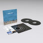 Let Go - Nada Surf [VINYL]