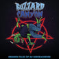 Drunken Tales of an Underachiever - Buzzard Canyon [VINYL]