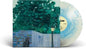 Rapscallion - The Murlocs [VINYL]