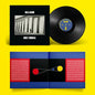 Most Normal:   - Gilla Band [VINYL]