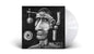 Conspiranoid:   - Primus [VINYL]