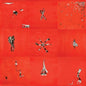 Hollinndagain - Animal Collective [VINYL]
