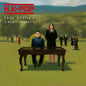 N.K-Pop - Paul Heaton & Jacqui Abbott [VINYL]