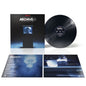 Archive 81:   - Ben Salisbury and Geoff Barrow [VINYL]