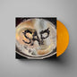 SAP - Okay Kaya [VINYL]