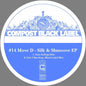 Compost Black Label #14 - Move D [VINYL]