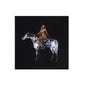 Renaissance - Beyoncé [VINYL Deluxe Edition]