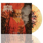 Black Blood - Abduction [VINYL]