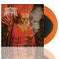 Black Blood - Abduction [VINYL]