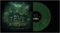 Fly the Fiendish Skies - Heir Corpse One [VINYL]
