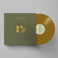 I'm Wide Awake, It's Morning: A Companion - Bright Eyes [VINYL Limited Edition]