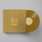 Lifted Or the Story Is in the Soil, Keep Your Ear to the Ground: A Companion - Bright Eyes [VINYL]