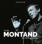 Olympia 1974 - Yves Montand [VINYL]