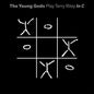 The Young Gods Play Terry Riley in C - The Young Gods [VINYL]