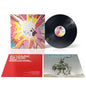 KOSMIK MUSIK:   - Beak> [VINYL]