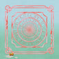Is It Going to Get Any Deeper Than This?:   - The Soft Pink Truth [VINYL]