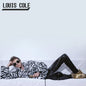 Quality Over Opinion - Louis Cole [VINYL]