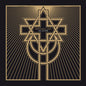 All Is One - Orphaned Land [VINYL Limited Edition]