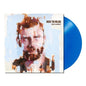 Red to Blue - Mick Flannery [VINYL]