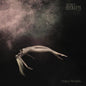 Other Worlds - The Pretty Reckless [VINYL]