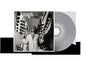 If I Were a Butterfly - Rayland Baxter [VINYL]