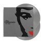 St Jude - The Courteeners [VINYL]