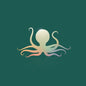 Lightwork:   - Devin Townsend [VINYL Deluxe Edition]