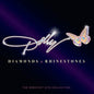 Diamonds & Rhinestones: The Greatest Hits Collection - Dolly Parton [VINYL]