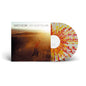 Stay What You Are - Saves the Day [VINYL]