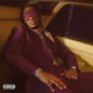 I Never Liked You - Future [VINYL]