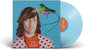 The Misfit - Rhett Miller [VINYL]