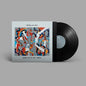 What We Do for Others:   - Dorian Concept [VINYL]