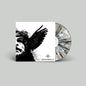 Somnus - Splendidula [VINYL]