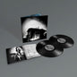 Sings Reign Rebuilder - Set Fire To Flames [VINYL]