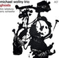 Ghosts - Michael Wollny Trio [VINYL]