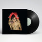 Bulli - Velvet Negroni [VINYL]