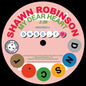 My Dear Heart/I Can't Make It (Without You Baby) - Shawn Robinson & Bessie Banks [VINYL]