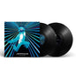 A Funk Odyssey - Jamiroquai [VINYL]