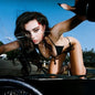 Crash:   - Charli XCX [VINYL]