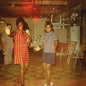 Penny & the Quarters & Friends - Various Artists [VINYL]