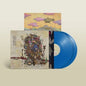 The Ruby Cord:   - Richard Dawson [VINYL Limited Edition]