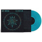 The Seventh Sun - Bury Tomorrow [Colour VINYL]