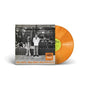 New Boots and Panties!! - Ian Dury [Colour Vinyl]