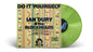 Do It Yourself - Ian Dury and The Blockheads [VINYL]
