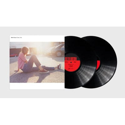Trailer Park - Beth Orton [VINYL]